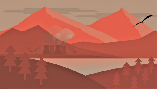 1395575 (a): :3975x2246